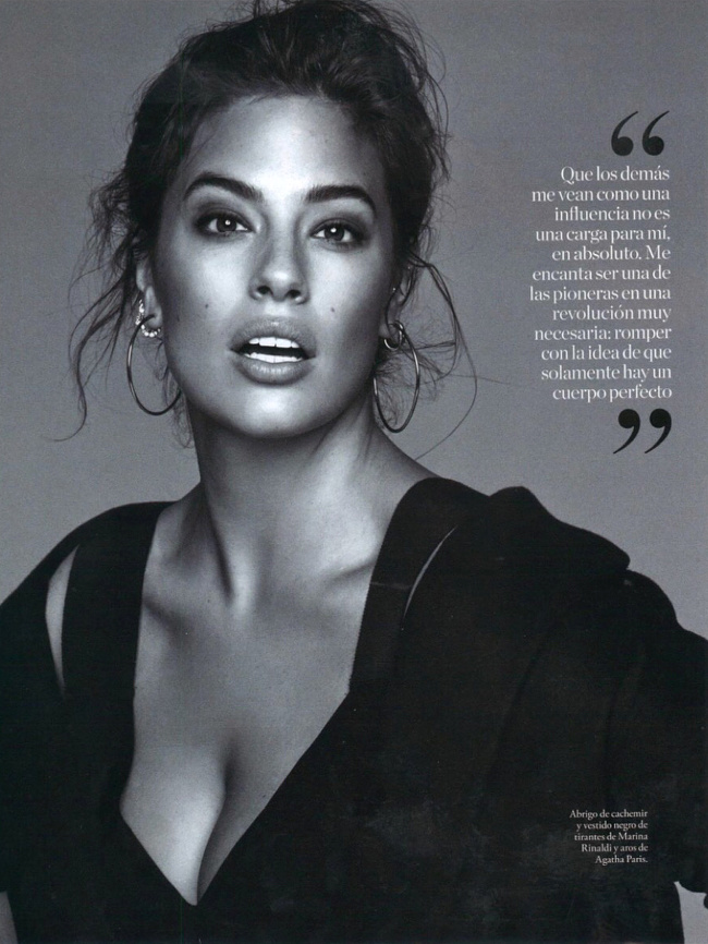 La sensualit� � l'�tat pur #20