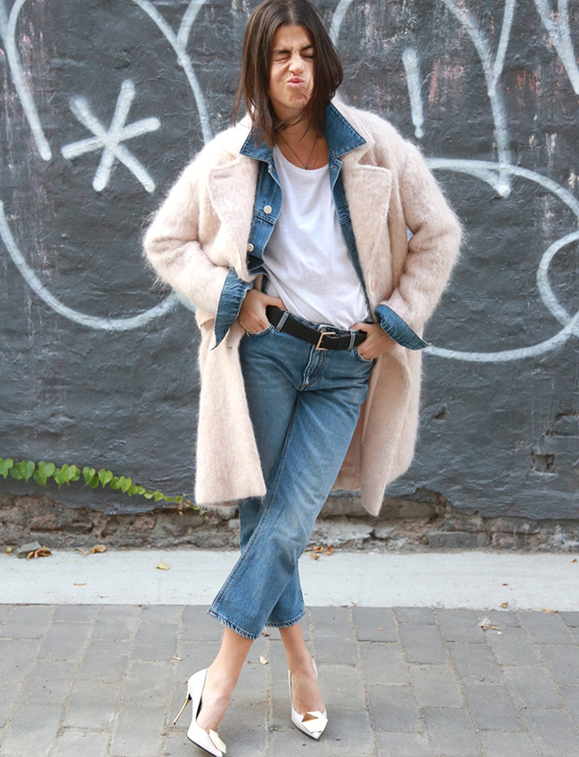 Ne pas se prendre au s�rieux : la condition sine qua none pour rester sympathique en d�pit du succ�s