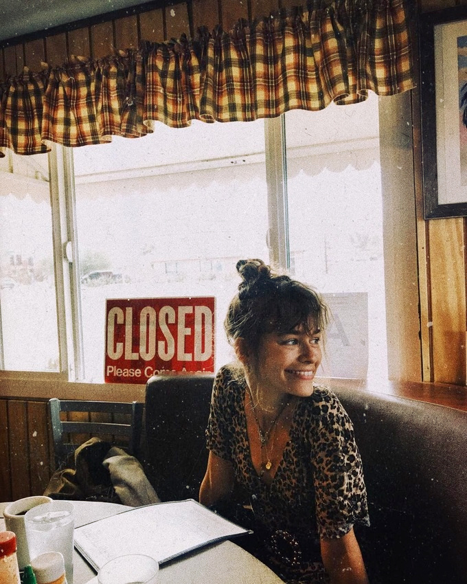 Une certaine id�e du 