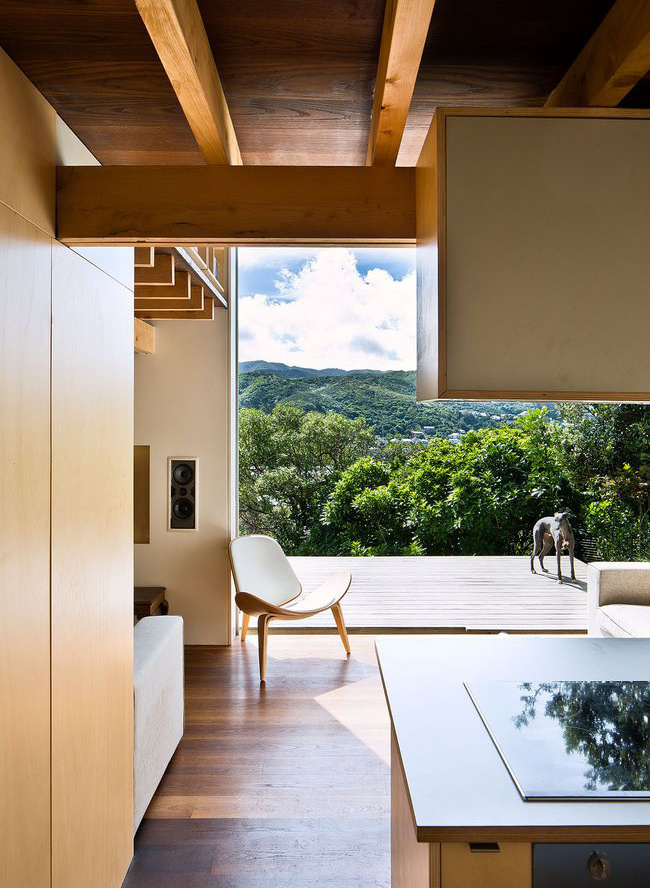 The perfect place #154