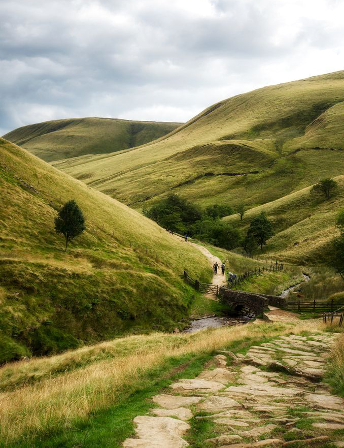 The perfect place #155