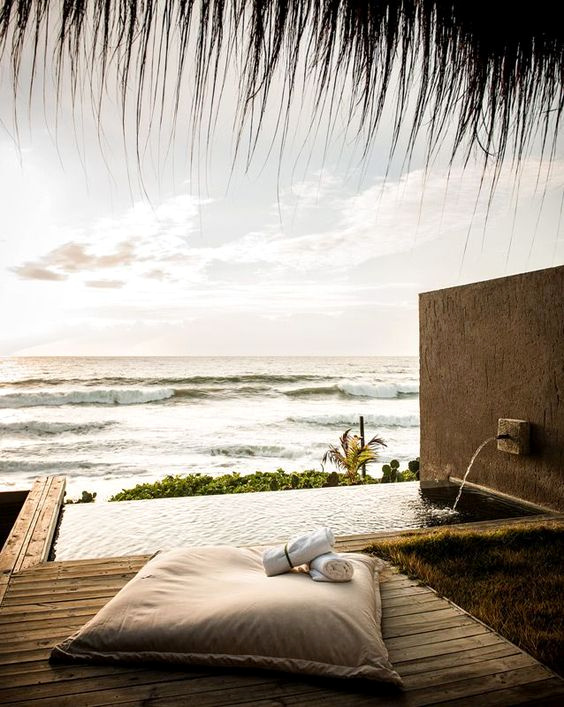 The perfect place #156