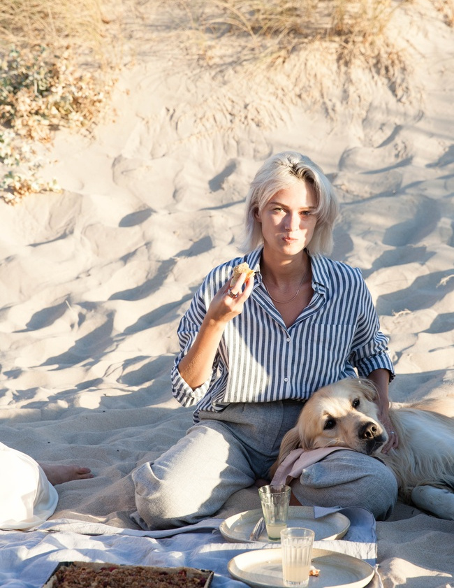 Une certaine id�e du 