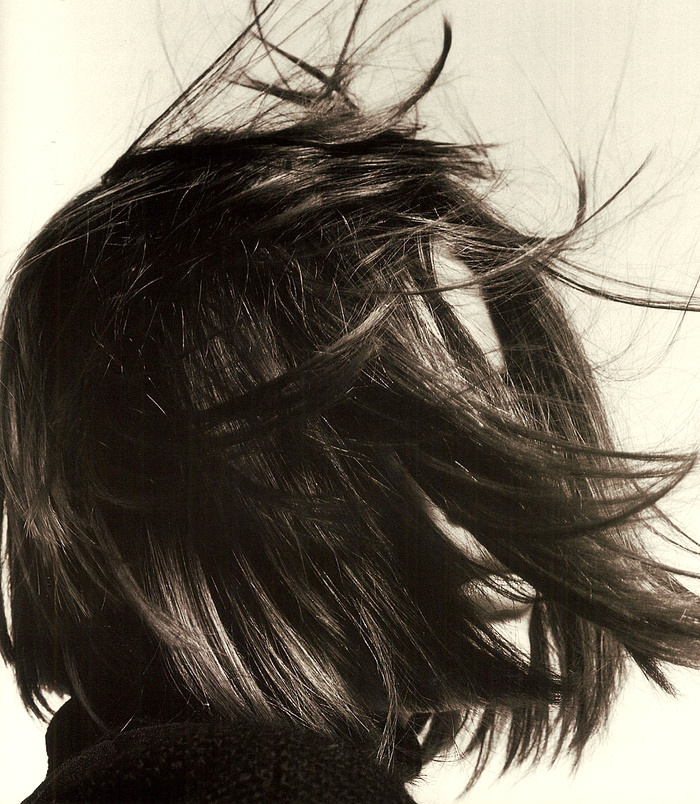 Wanted : un carr� tout lisse !