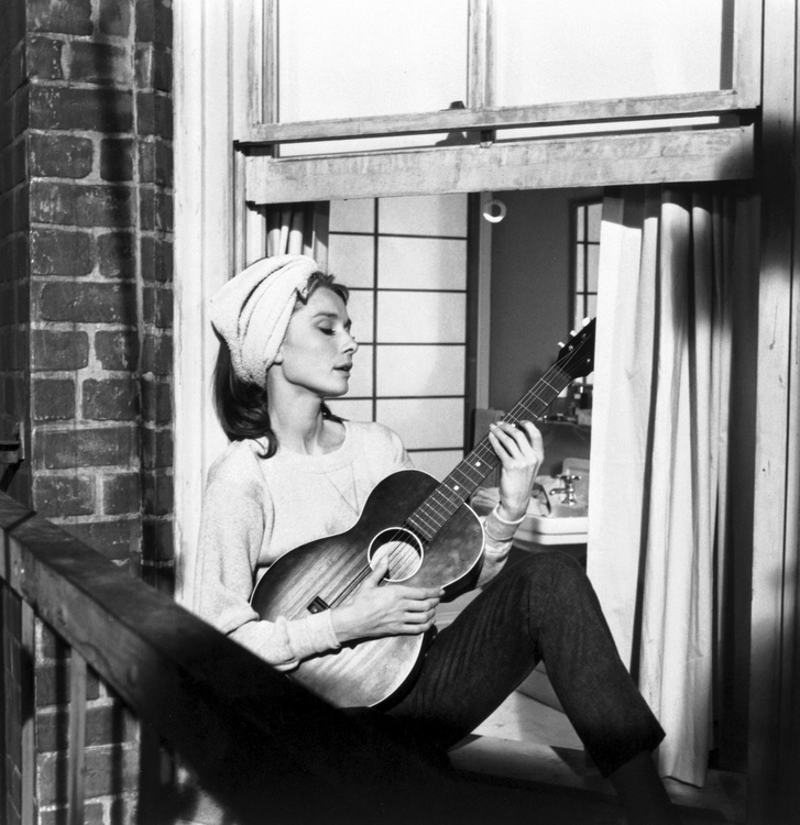 Une certaine id�e du 