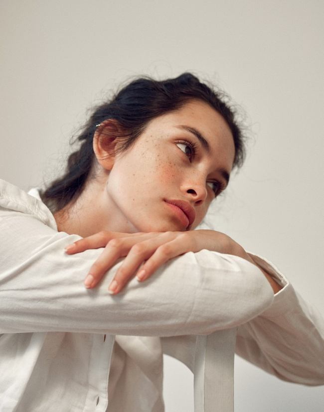 La beaut� � l'�tat pur #56