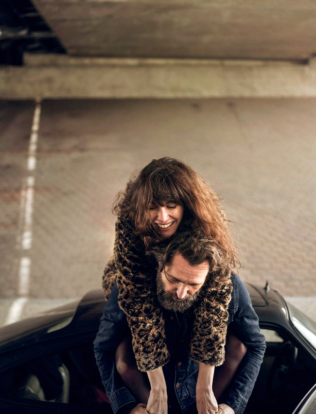 Illustration parfaite du bonheur #162