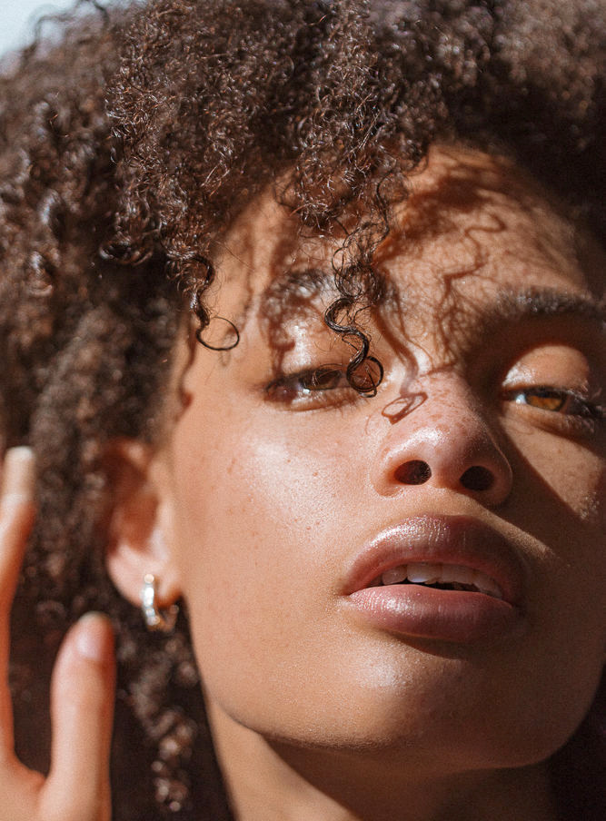 La beaut� � l'�tat pur #57