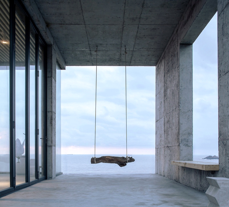 The perfect place #157