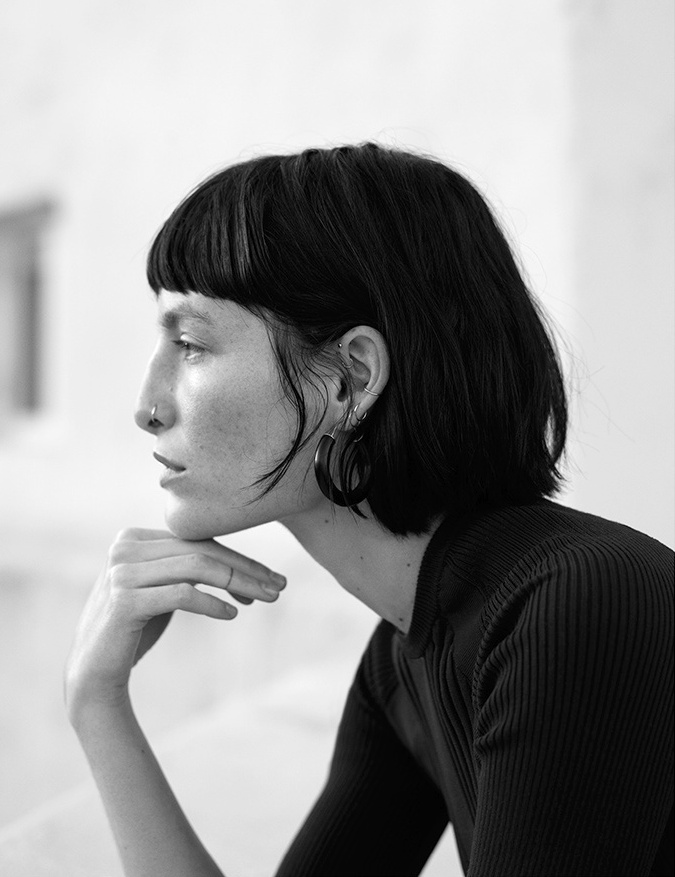 La beaut� � l'�tat pur #59