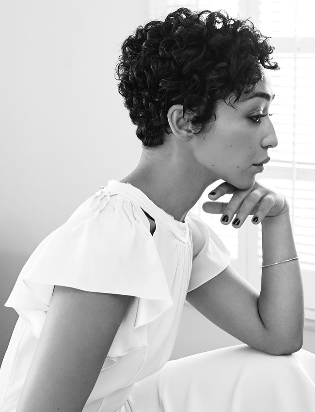 La beaut� � l'�tat pur #60