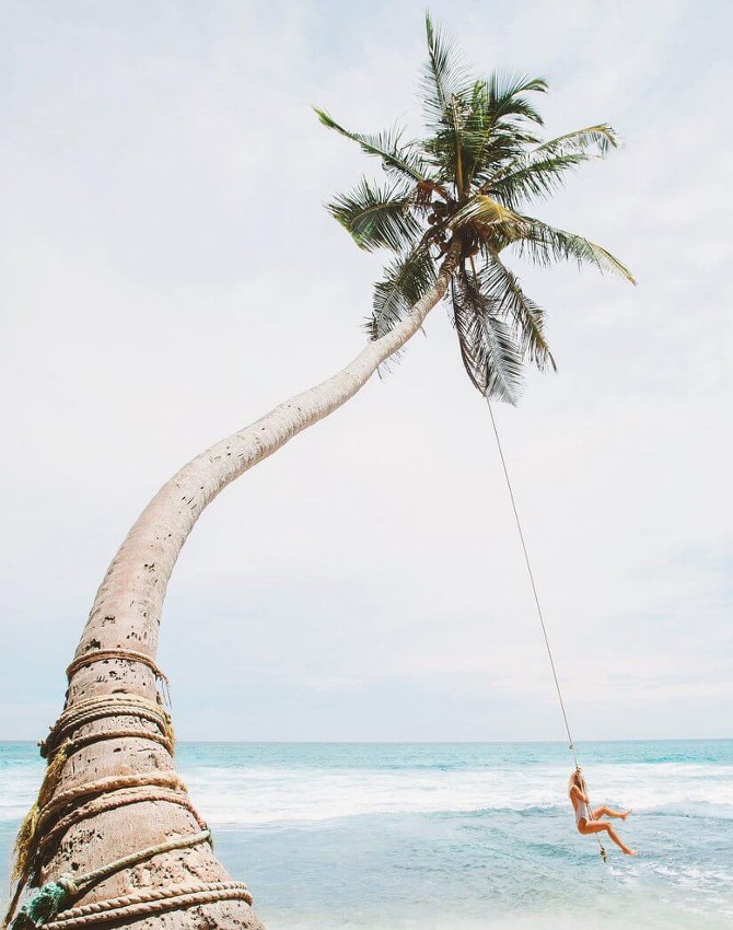 The perfect place #158