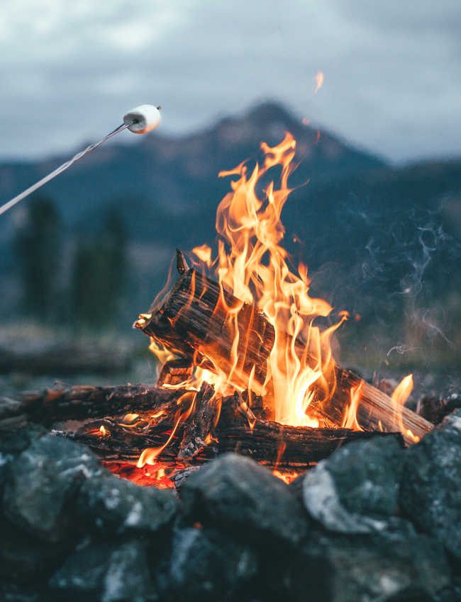 Illustration parfaite du bonheur #163