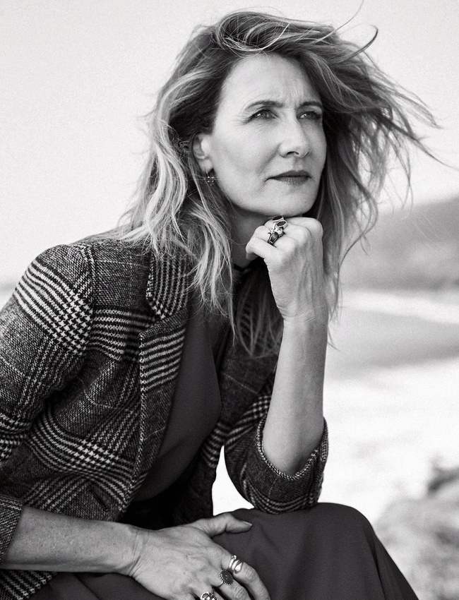 Envie de beaut� forte et inspirante...