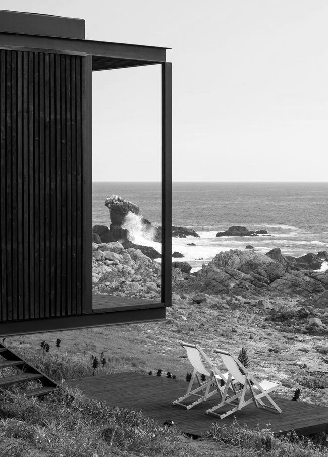 The perfect place #160