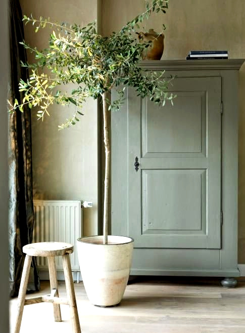 Le parfait d�tail d�co #22