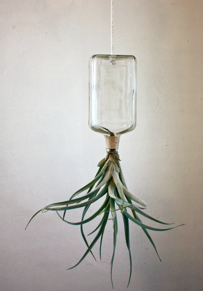 Le parfait d�tail d�co #23