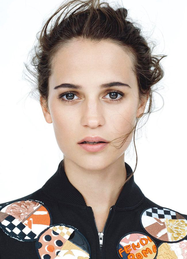 La beaut� � l'�tat pur #61