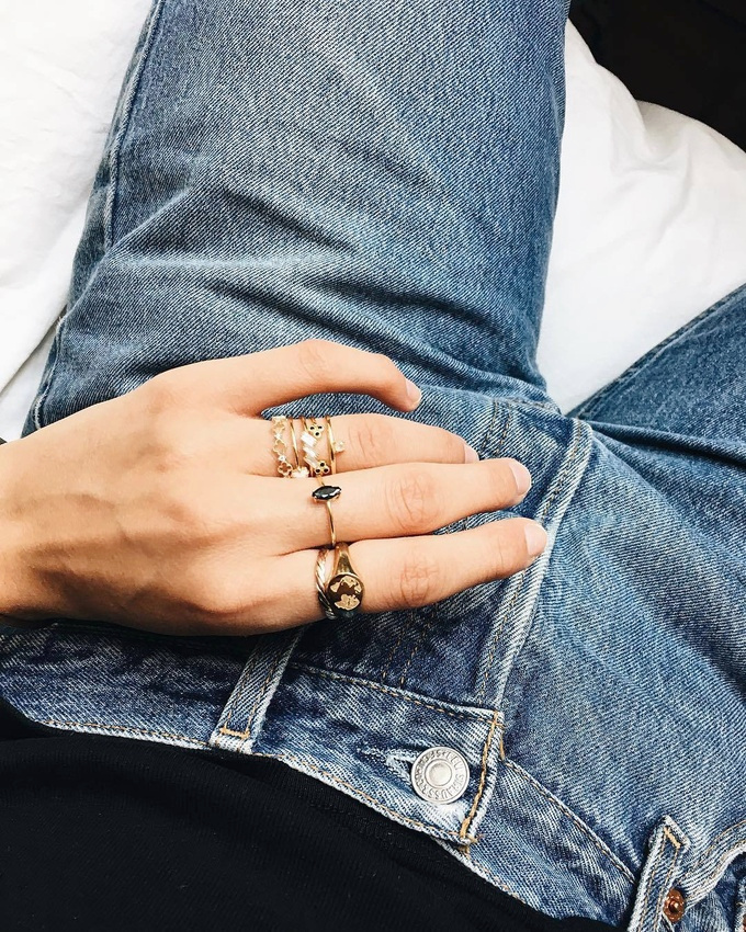 Apr�s l'�re du tout dor�, on pense � offrir un peu plus de spontan�it� � son 