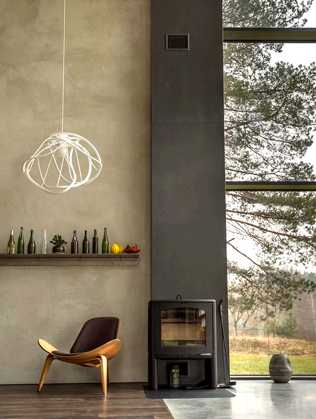 Le parfait d�tail d�co #25