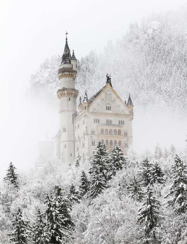 The perfect place #161