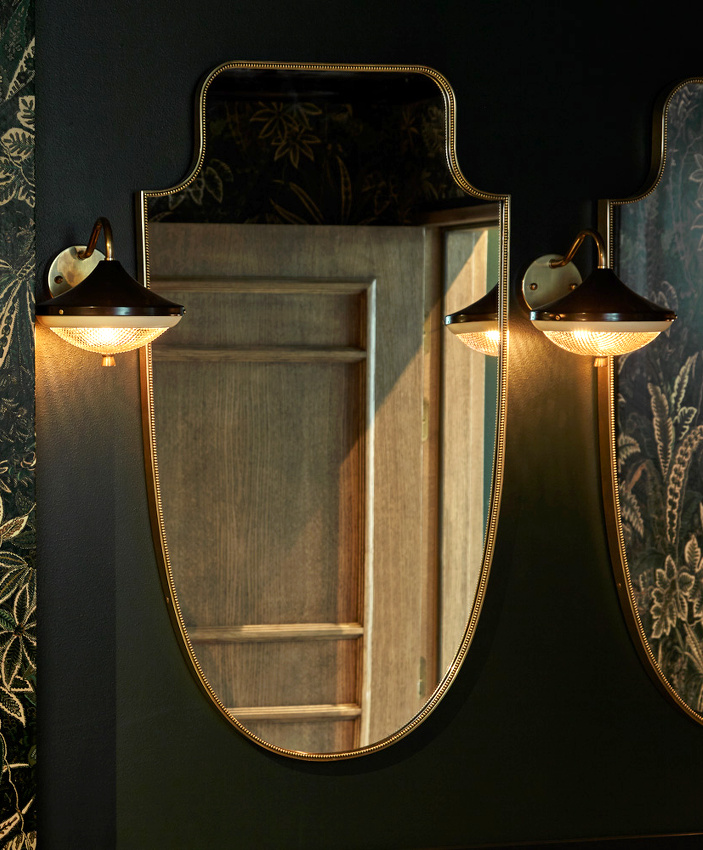 Le parfait d�tail d�co #28