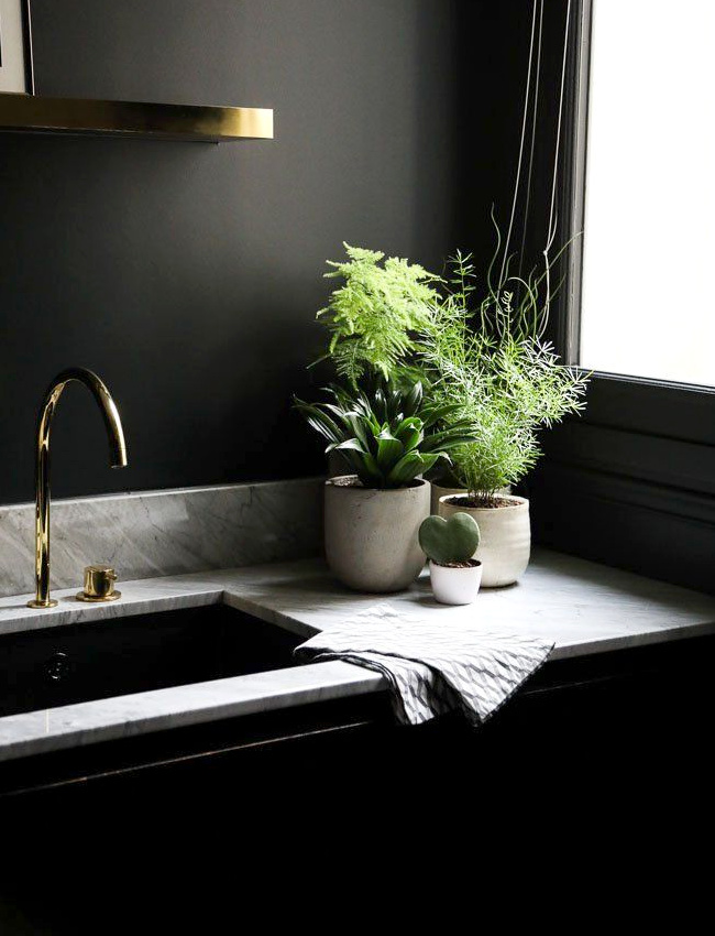 Le parfait d�tail d�co #29