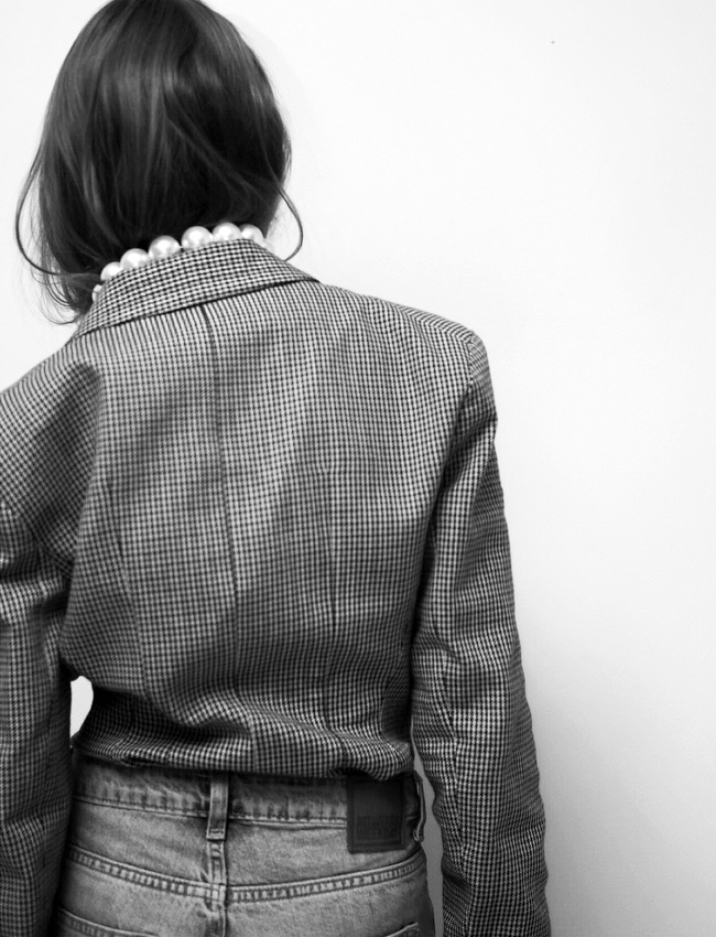 L'essentiel est dans les d�tails...