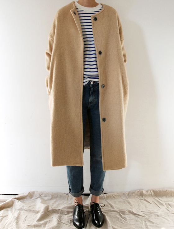 Oui aux looks classiques l�g�rement twist�s !