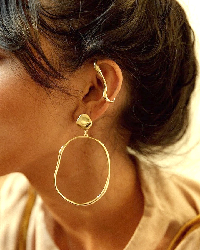 Oui aux mix and match aussi audacieux que n�o �l�gants !