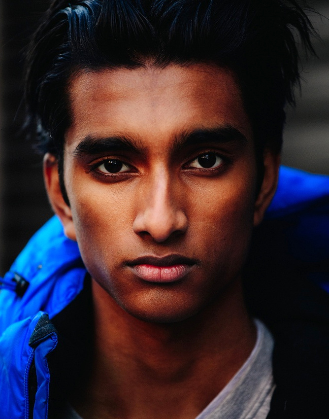 La beaut� � l'�tat pur #41