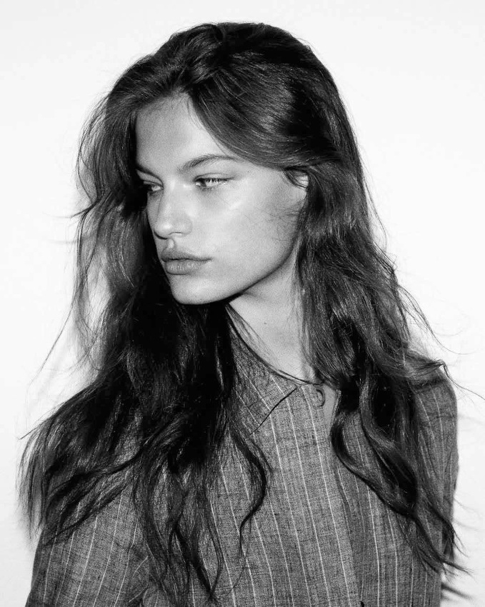 Rien ne vaut le naturel...