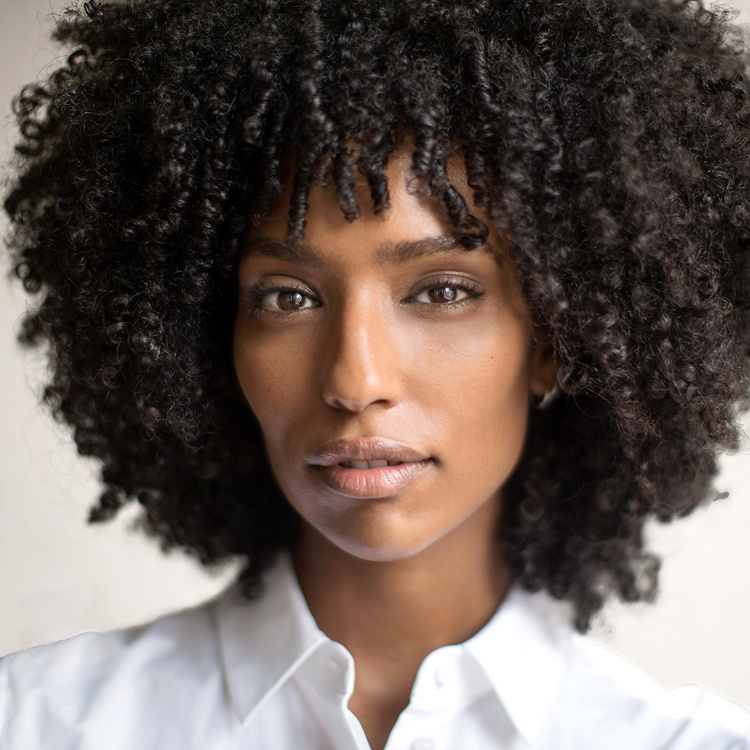 La beaut� � l'�tat pur #63