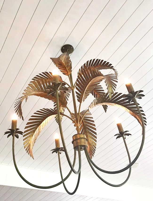 Le parfait d�tail d�co #32