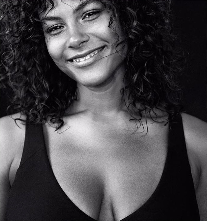 La beaut� � l'�tat pur #65