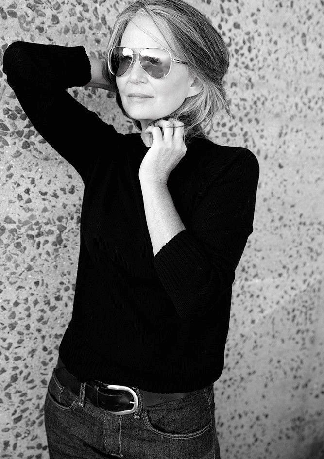 Le style n'a pas d'�ge #6