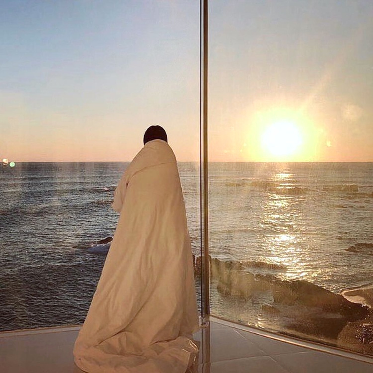 Illustration parfaite du bonheur #166