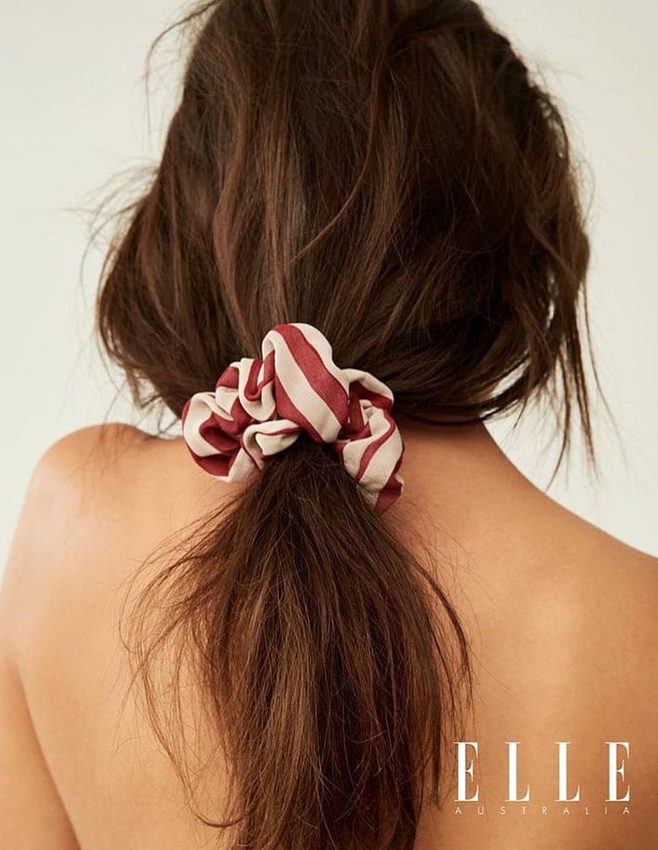 Pour ou contre le come-back du chouchou ?