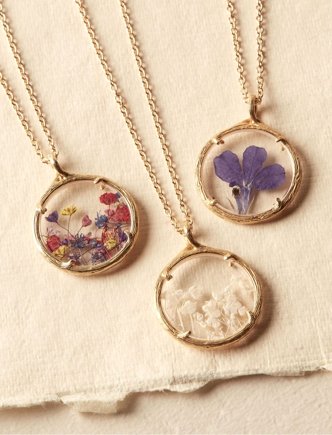 Quand la po�sie s'encapulse...