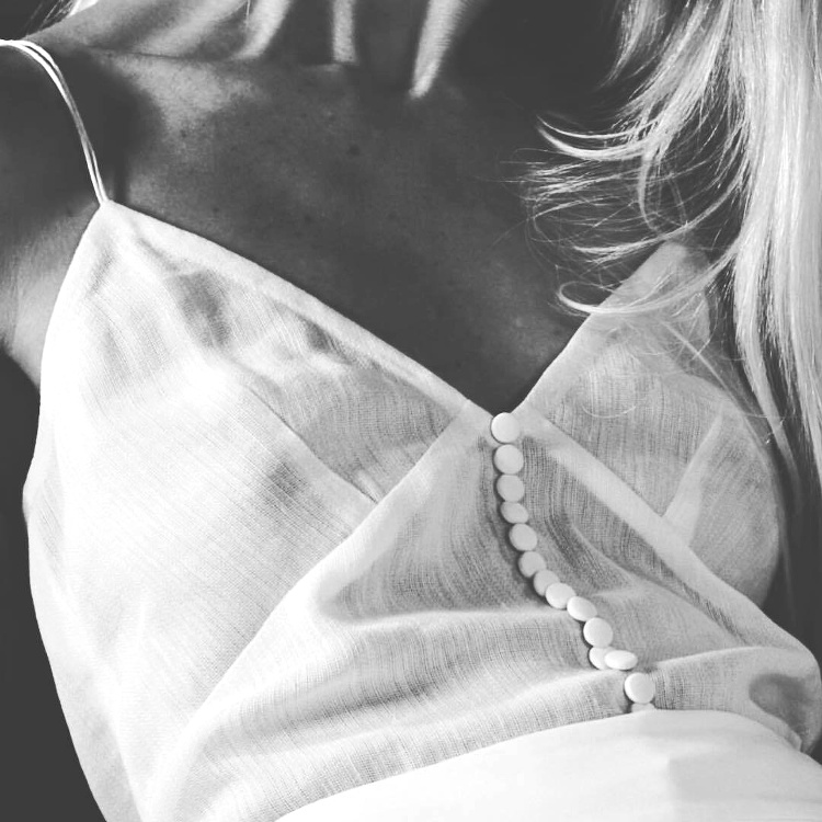 La sensualit� � l'�tat pur #21