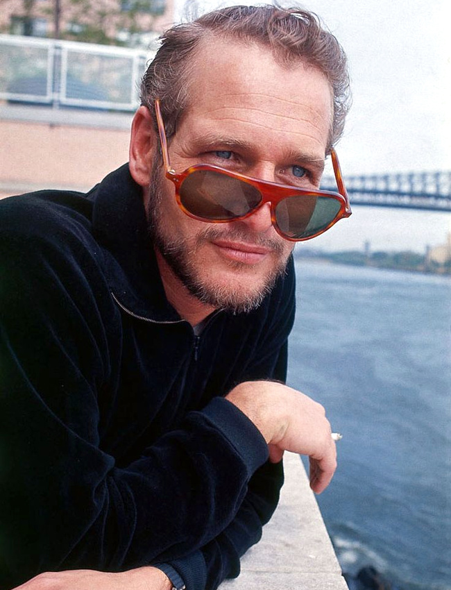 Le charme � l'�tat pur #21