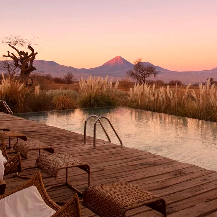 The perfect place #162