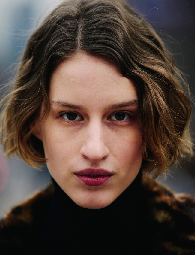 Wanted : un micro carr� l�g�rement ondul� !