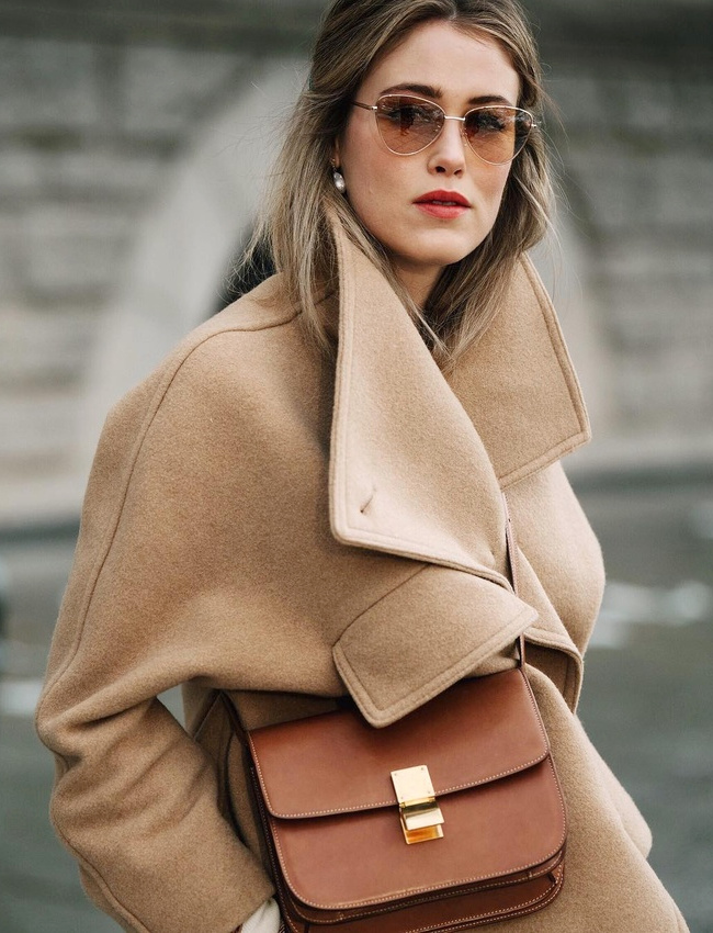 Oui aux classiques revisit�s !