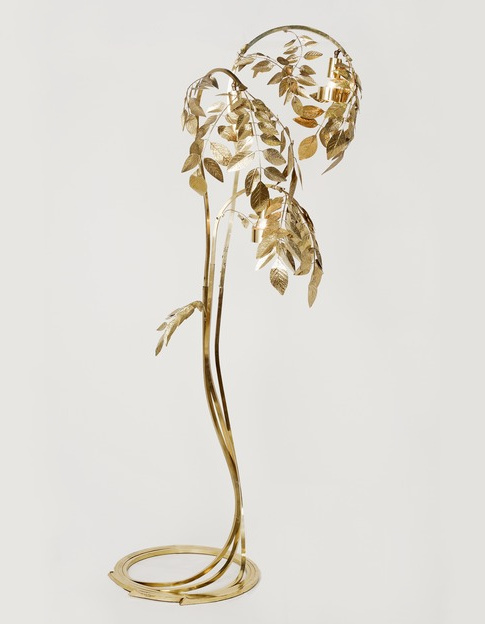 Le parfait d�tail d�co #34