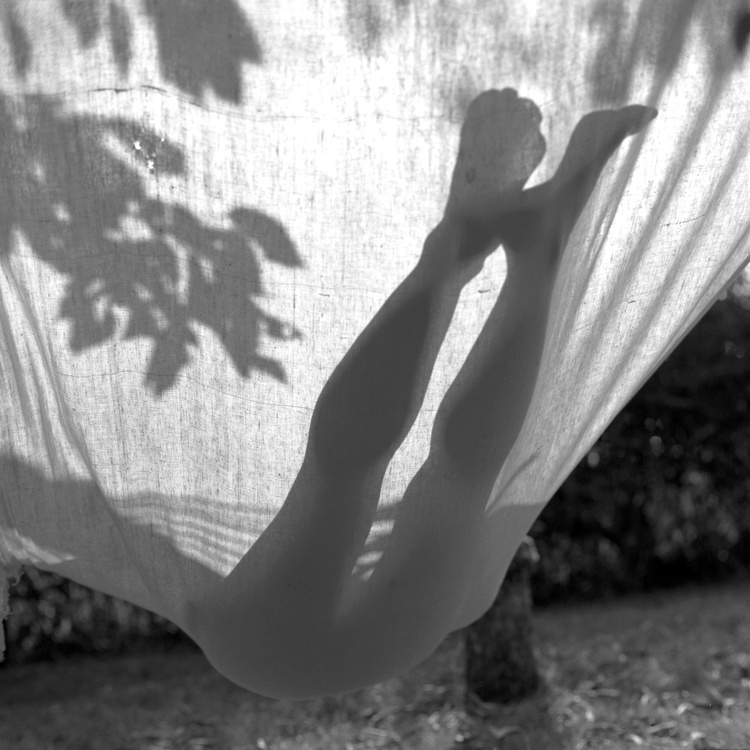 Illustration parfaite du bonheur #168