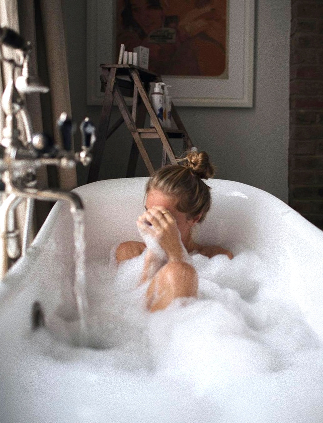 Illustration parfaite du bonheur #170