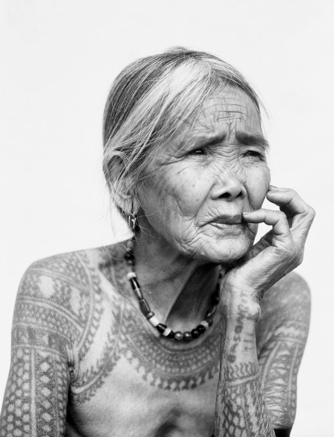 Le style n'a pas d'�ge #7