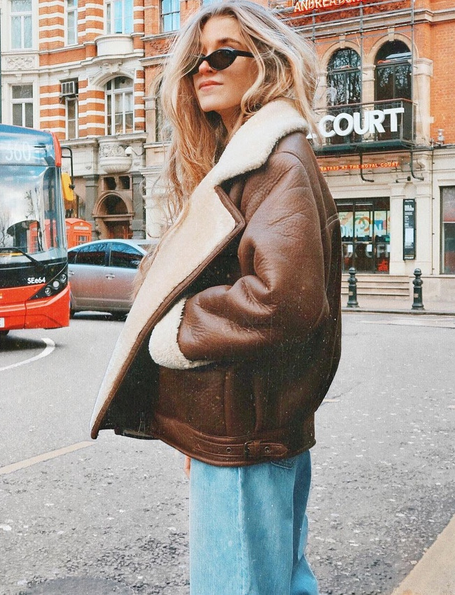 Le style vintage... tout un art !