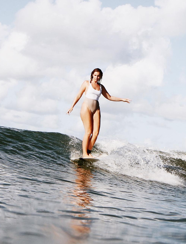 Une certaine id�e du 